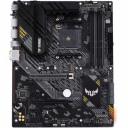 ASUS TUF Gaming B550-Plus