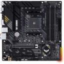 ASUS TUF Gaming B550M-Plus