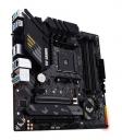 Материнская плата Asus TUF GAMING B550M-PLUS Socket AM4 (90MB14A0-M0EAY0)