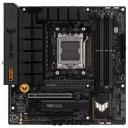 Материнская плата ASUS TUF GAMING B650M-PLUS WIFI Retail