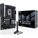 Материнская плата Asus TUF GAMING B860-PLUS WIFI (LGA1851, ATX)