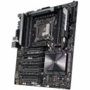 ASUS WS X299 Sage 10G