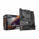 Материнская плата Gigabyte B550 AORUS ELITE V2