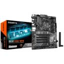 Материнская плата Gigabyte B550 EAGLE WIFI6 (AM4, ATX)