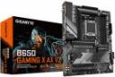 Материнская плата Gigabyte B650 GAMING X AX V2 1.1 (AM5 ATX)