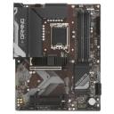 Материнская плата GIGABYTE B760 GAMING X DDR4 (rev.1.0) Retail