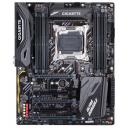 Материнская плата GIGABYTE X299 UD4 Pro