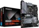Материнская плата Gigabyte X870 Aorus ELITE WIFI7 (AM5, ATX)