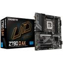 Материнская плата Gigabyte Z790 D AX (LGA1700, ATX)