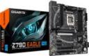 Материнская плата Gigabyte Z790 EAGLE (LGA1700, ATX)