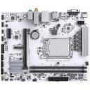 Материнская плата Maxsun H610M 666 WIFI LGA1700 mATX
