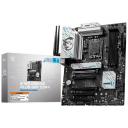 Материнская плата MSI B760 GAMING PLUS WIFI DDR4