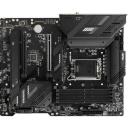 Материнская плата MSI MAG B760 TOMAHAWK WIFI, Socket LGA 1700, Intel B760, ATX, Ret