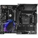 Материнская плата MSI MPG B550 GAMING PLUS, Socket AM4, AMD B550, ATX, Ret