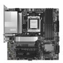 Материнская плата MSI Pro B850M-P WiFi