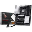 Материнская плата MSI PRO X870E-P WIFI (AM5, ATX)