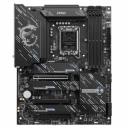 Материнская плата MSI Z890 Gaming Plus WiFi