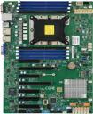 SuperMicro MBD-X11SPL-F-B SuperMicro MBD-X11SPL-F-O ATX LGA 3647 8xDDR4 slots 8xSATA3 8xUSB2.0 5xUSB3.0 1xVGA OEM {10} (100084)