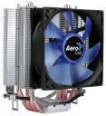 Кулер для процессора AeroCool Verkho 4 Lite (Verkho 4 Lite)