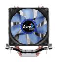 Кулер для процессора AeroCool Verkho 4 Lite