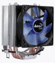 Кулер для процессора AeroCool Verkho 4 Lite