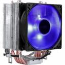 AeroCool Verkho 4 Lite