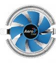 Кулер для процессора AeroCool Verkho A-3P