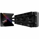 ASUS ROG Ryujin 360