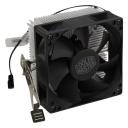 Кулер для процессора Cooler Master A30 (RH-A30-25PK-R1)