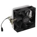 Кулер для процессора Cooler Master A30 (RH-A30-25FK-R1)