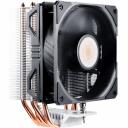 Cooler Master Hyper 212 EVO Ver.2