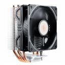 Кулер для процессора Cooler Master Hyper 212 EVO V2 (RR-2V2E-18PK-R1)