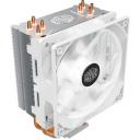 Кулер для процессора Cooler Master Hyper 212 LED White RR-212L-16PW-R1