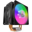 Кулер для процессора Cooler Master Hyper 212 LED Turbo ARGB RR-212TK-18PA-R1