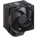 Cooler Master Hyper 212 Black Edition