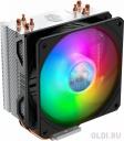 Кулер для процессора Cooler Master Hyper 212 Spectrum V2