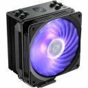 Cooler Master Hyper 212 RGB Black Edition