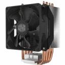 Cooler Master H412R