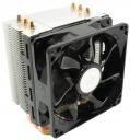 Кулер для процессора Cooler Master Hyper TX3 Evo (RR-TX3E-22PK-R1)