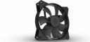 Вентилятор для корпуса Cooler Master MasterFan MF120L 120x120x25 3pin