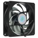 Вентилятор 92 Cooler Master SickleFlow (MFX-B9NN-23NPK-R1)