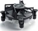 Кулер DeepCool CK-11509 PWM