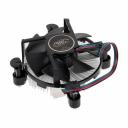 Кулер Deepcool CK-11509 PWM