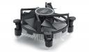 Кулер для процессора DEEPCOOL CK-11509 (DP-ICAP-11509)