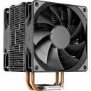 Охлаждение CPU Cooler for CPU Deepcool Gammaxx 400 EX s775/1155/1156/1150/1366/2011/AM4/AM2/AM2+/AM3/AM3+/FM1/754/939/940