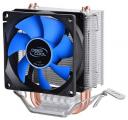 Кулер DeepCool ICE EDGE MINI FS 2.0