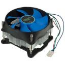 Кулер для процессора Deepcool THETA 15 PWM Ret