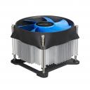 Кулер для процессора Deepcool THETA 20 DP-ICAS-T20P PWM