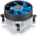 Кулер для процессора DEEPCOOL THETA 21 PWM