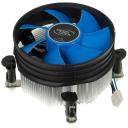 Кулер для процессора Deepcool THETA 21 PWM